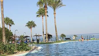 Mi Capricho A7 apartment with sea views