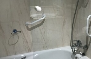 Mi Capricho A7 apartment with sea views