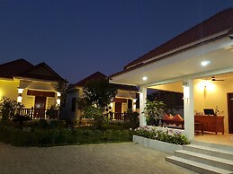 Nita Dream Villa