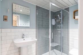 Beachside Guest House