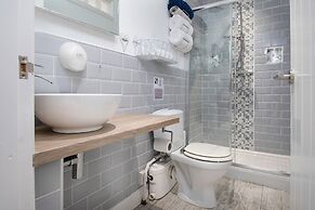 Beachside Guest House