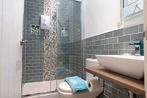 Beachside Guest House