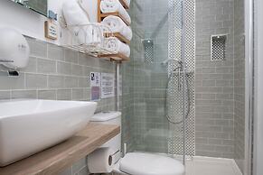 Beachside Guest House