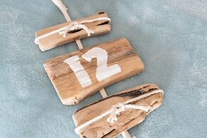 Beachside Guest House