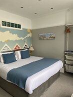 Beachside Guest House