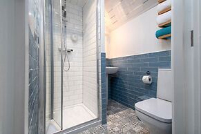 Beachside Guest House