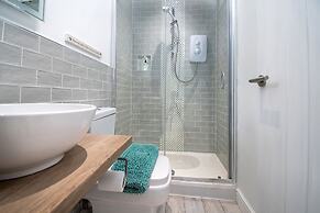 Beachside Guest House