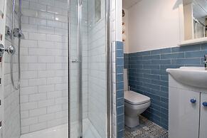 Beachside Guest House