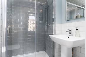 Beachside Guest House