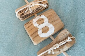 Beachside Guest House