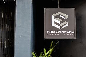 Every Surawong
