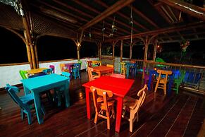 Eco Hotel Las Palmas