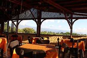 Eco Hotel Las Palmas