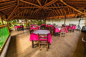 Eco Hotel Las Palmas