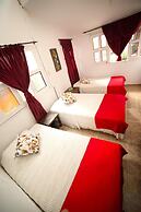 Eco Hotel Las Palmas