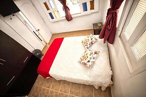 Eco Hotel Las Palmas