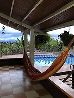 Eco Hotel Las Palmas