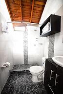 Eco Hotel Las Palmas