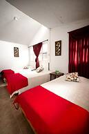 Eco Hotel Las Palmas