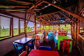 Eco Hotel Las Palmas