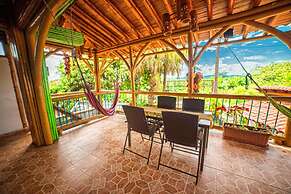 Eco Hotel Las Palmas