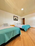 Eco Hotel Las Palmas