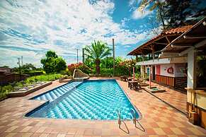 Eco Hotel Las Palmas