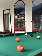 Eco Hotel Las Palmas