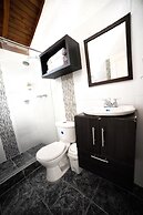 Eco Hotel Las Palmas