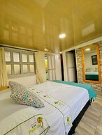 Eco Hotel Las Palmas