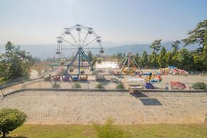 Kabilas Resort and Funpark