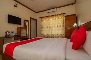Kabilas Resort and Funpark