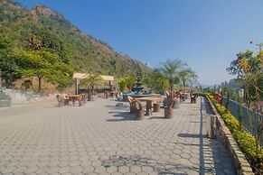 Kabilas Resort and Funpark