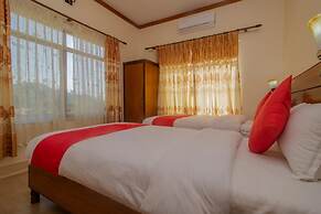 Kabilas Resort and Funpark