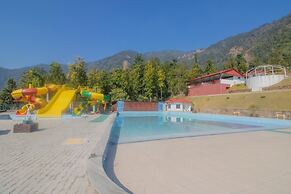 Kabilas Resort and Funpark