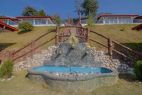 Kabilas Resort and Funpark