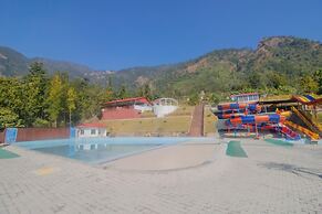 Kabilas Resort and Funpark