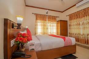 Kabilas Resort and Funpark