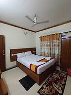 Kabilas Resort and Funpark