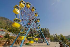 Kabilas Resort and Funpark
