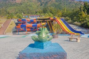 Kabilas Resort and Funpark