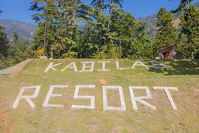 Kabilas Resort and Funpark