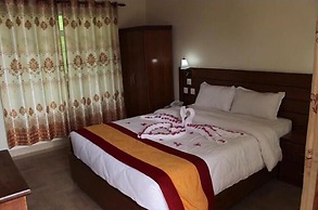 Kabilas Resort and Funpark