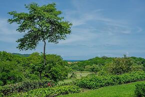 Reserva Conchal Resort - Bougainvillea Complex