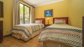 Reserva Conchal Resort - Bougainvillea Complex
