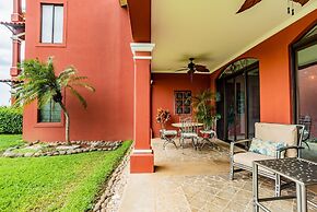 Reserva Conchal Resort - Bougainvillea Complex