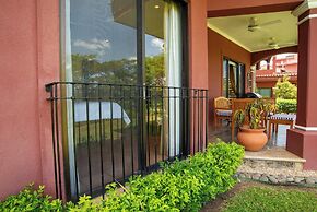 Reserva Conchal Resort - Bougainvillea Complex