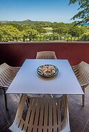 Reserva Conchal Resort - Bougainvillea Complex