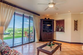 Reserva Conchal Resort - Bougainvillea Complex
