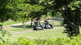 Reserva Conchal Resort - Bougainvillea Complex